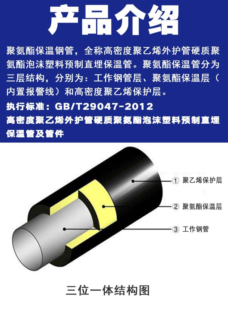 ���ط���䓹�